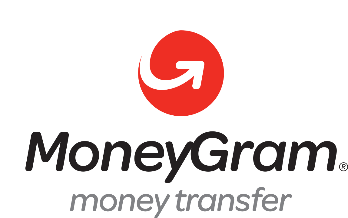 MoneyGram