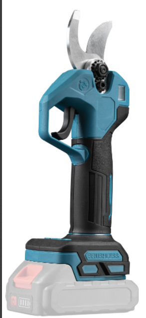 Akku-Elektrische für Makita 18V Batterie mit LCD Anzeige