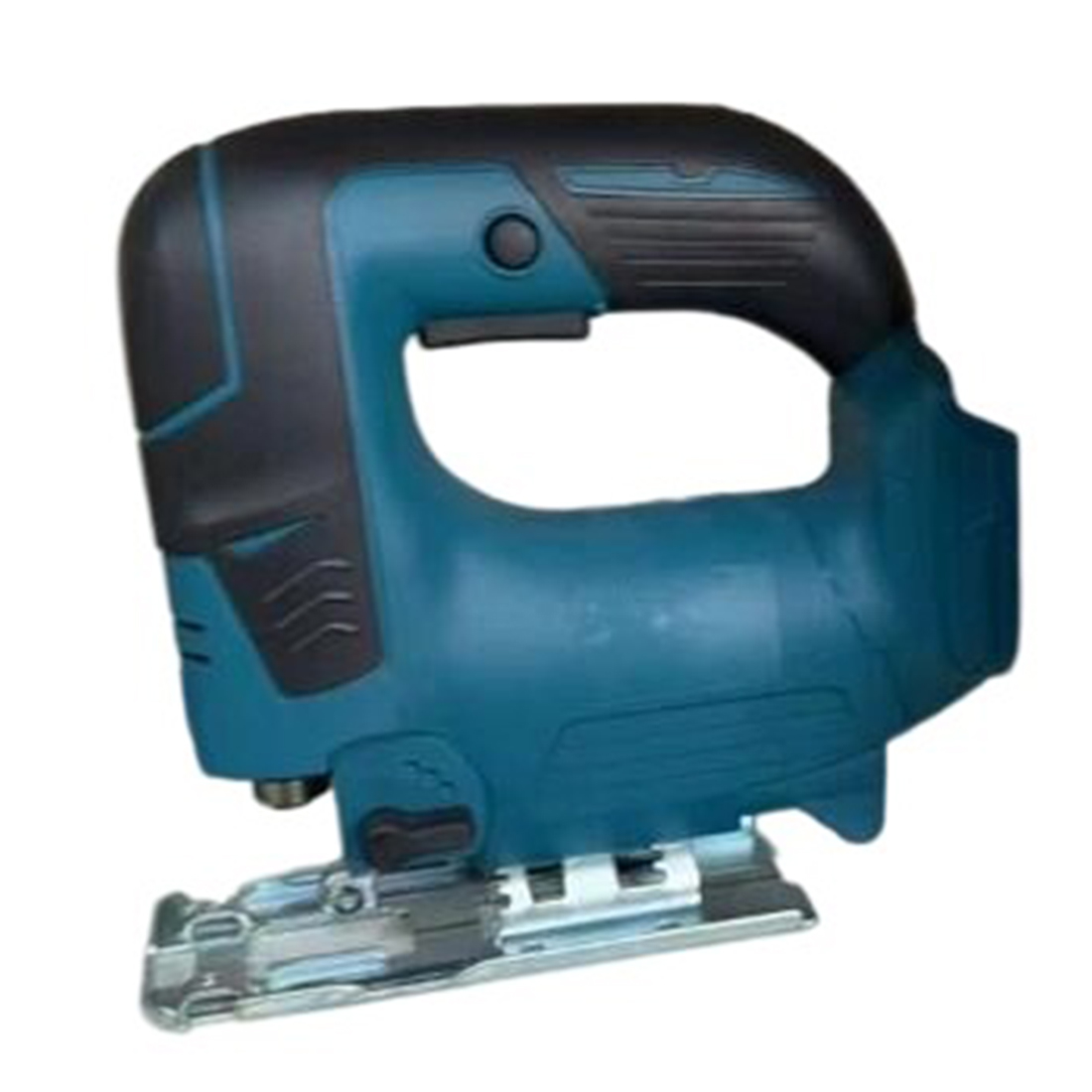 Akku Stichsäge Kompatibel mit Makita 18V